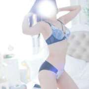 彩木菜帆 ﾔﾊﾞｲ.... ローテンブルク