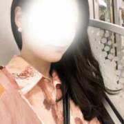 彩木菜帆 明日10:00-🈳🤍 ローテンブルク