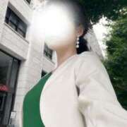 ヒメ日記 2026/07/19 15:49 投稿 彩木菜帆 ローテンブルク