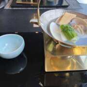 ヒメ日記 2026/06/14 18:55 投稿 みな 奥鉄オクテツ神奈川店（デリヘル市場グループ）