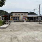 ヒメ日記 2026/06/17 08:50 投稿 みな 奥鉄オクテツ神奈川店（デリヘル市場グループ）