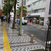 ヒメ日記 2026/06/20 13:50 投稿 みな 奥鉄オクテツ神奈川店（デリヘル市場グループ）