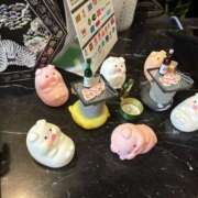 ヒメ日記 2026/07/05 08:50 投稿 みな 奥鉄オクテツ神奈川店（デリヘル市場グループ）
