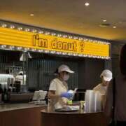 ヒメ日記 2026/08/07 09:05 投稿 みな 奥鉄オクテツ神奈川店（デリヘル市場グループ）