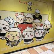 ヒメ日記 2026/08/16 20:30 投稿 みな 奥鉄オクテツ神奈川店（デリヘル市場グループ）