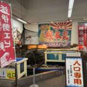みな お疲れ様^ - ^ 奥鉄オクテツ神奈川店（デリヘル市場グループ）
