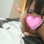 こあゆ 出勤中😘 横浜ハッピーマットパラダイス