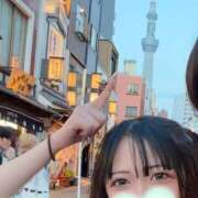 ヒメ日記 2026/08/28 13:23 投稿 こあゆ 横浜ハッピーマットパラダイス