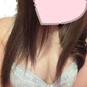ヒメ日記 2026/06/06 13:44 投稿 なぎさ CLUB DEEP