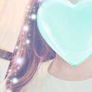 かなえ 出勤♡ セレブクエスト-omiya-