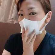 ヒメ日記 2026/06/04 12:00 投稿 みだら 熟女の風俗最終章 錦糸町店