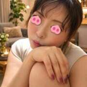 ヒメ日記 2026/06/05 09:45 投稿 みだら 熟女の風俗最終章 錦糸町店