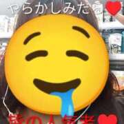 ヒメ日記 2026/06/07 21:45 投稿 みだら 熟女の風俗最終章 錦糸町店