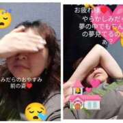 ヒメ日記 2026/06/08 03:25 投稿 みだら 熟女の風俗最終章 錦糸町店