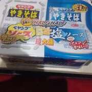 ヒメ日記 2026/06/10 04:05 投稿 みだら 熟女の風俗最終章 錦糸町店