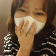 ヒメ日記 2026/06/11 23:35 投稿 みだら 熟女の風俗最終章 錦糸町店