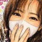 ヒメ日記 2026/06/12 13:18 投稿 みだら 熟女の風俗最終章 錦糸町店