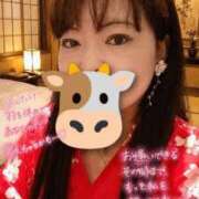ヒメ日記 2026/06/16 18:18 投稿 みだら 熟女の風俗最終章 錦糸町店