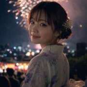 ヒメ日記 2026/06/18 21:55 投稿 みだら 熟女の風俗最終章 錦糸町店