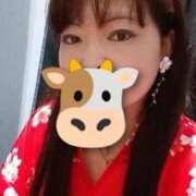 ヒメ日記 2026/06/19 12:35 投稿 みだら 熟女の風俗最終章 錦糸町店