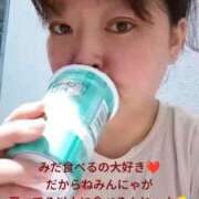 ヒメ日記 2026/06/20 20:55 投稿 みだら 熟女の風俗最終章 錦糸町店