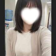 ヒメ日記 2026/05/30 14:01 投稿 雛森あかり ESTE ALLURE