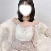 ヒメ日記 2026/06/11 21:41 投稿 雛森あかり ESTE ALLURE