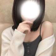 雛森あかり こんばんはぁ！ ESTE ALLURE
