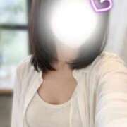 雛森あかり ごめんなさい🥲 ESTE ALLURE