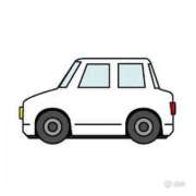 かんな/ごっくん無料 出勤してるよ🚗 回春性感メンズエステ猫の手 尾張一宮