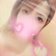 ヒメ日記 2026/05/30 22:24 投稿 りこ 人妻熟女の秘密の関係　熊谷店