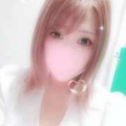 ヒメ日記 2026/05/31 23:23 投稿 りこ 人妻熟女の秘密の関係　熊谷店