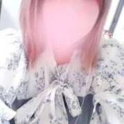 ヒメ日記 2026/06/02 11:33 投稿 りこ 人妻熟女の秘密の関係　熊谷店