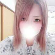 ヒメ日記 2026/06/02 14:23 投稿 りこ 人妻熟女の秘密の関係　熊谷店