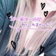 ヒメ日記 2026/06/10 22:13 投稿 りこ 人妻熟女の秘密の関係　熊谷店