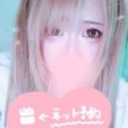 ヒメ日記 2026/06/13 14:03 投稿 りこ 人妻熟女の秘密の関係　熊谷店