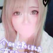 ヒメ日記 2026/06/13 16:13 投稿 りこ 人妻熟女の秘密の関係　熊谷店