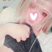 ヒメ日記 2026/06/13 18:13 投稿 りこ 人妻熟女の秘密の関係　熊谷店
