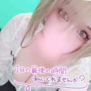 ヒメ日記 2026/06/14 22:03 投稿 りこ 人妻熟女の秘密の関係　熊谷店