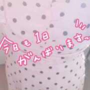 ヒメ日記 2026/07/12 18:43 投稿 りこ 人妻熟女の秘密の関係　熊谷店