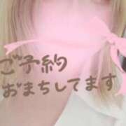 ヒメ日記 2026/07/13 14:13 投稿 りこ 人妻熟女の秘密の関係　熊谷店