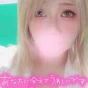 ヒメ日記 2026/07/13 22:13 投稿 りこ 人妻熟女の秘密の関係　熊谷店