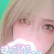 ヒメ日記 2026/07/13 22:27 投稿 りこ 人妻熟女の秘密の関係　熊谷店