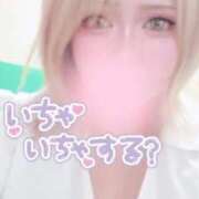 ヒメ日記 2026/07/14 20:03 投稿 りこ 人妻熟女の秘密の関係　熊谷店