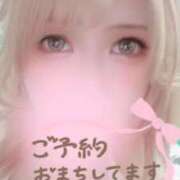 ヒメ日記 2026/07/24 15:01 投稿 りこ 人妻熟女の秘密の関係　熊谷店