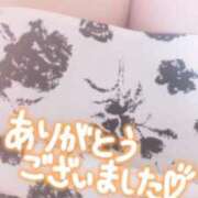 ヒメ日記 2026/07/25 04:16 投稿 りこ 人妻熟女の秘密の関係　熊谷店