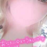 ヒメ日記 2026/07/25 04:33 投稿 りこ 人妻熟女の秘密の関係　熊谷店