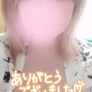 ヒメ日記 2026/07/26 03:13 投稿 りこ 人妻熟女の秘密の関係　熊谷店