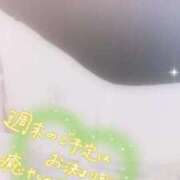 りこ こんばんは( ˘ ³˘)♡ 人妻熟女の秘密の関係　熊谷店