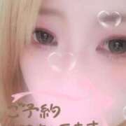 ヒメ日記 2026/08/09 17:43 投稿 りこ 人妻熟女の秘密の関係　熊谷店